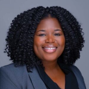 Profile photo of Amelia Dubois