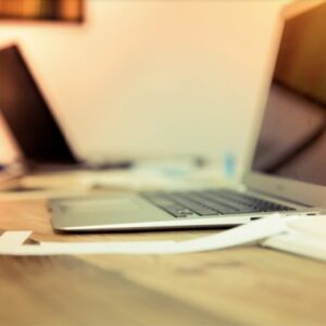 Profile photo of Matthew