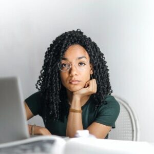 Profile photo of alyssa