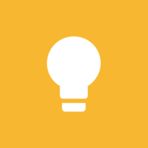 Space logo of Tips & Tricks